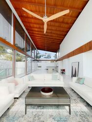 Ocean Drive (D4), Detached #599701301